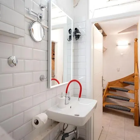 Golubica Holiday home Stari Grad (Hvar)